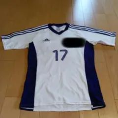 Item thumbnail for item ff7fecd8-6bd0-4472-8326-ca441272d2de