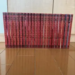 2026年最新】満州アヘンスクワッド 全巻セットの人気アイテム - メルカリ