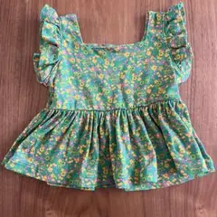 Item thumbnail for item dd2bd561-7380-4db7-ab52-054d5869768f