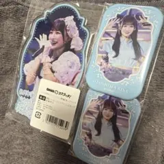 音嶋莉沙 DMMスクラッチ