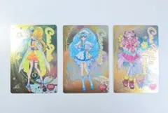2026年最新】キャラクタースリーブ HUGっと!プリキュア キュアアンジュ