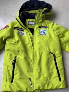 2026年最新】スキーウェア 黄色の人気アイテム - メルカリ