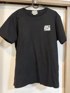 nknmqvi様 リクエスト 2点 まとめ商品