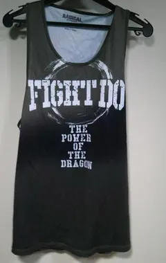 Item thumbnail for item fd58f9ed-3de4-47cd-a391-aeee2419e350