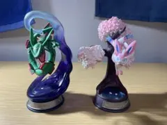 ポケモン ゲームキャラクター