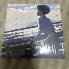 藤田幸也 赤い花 D≒SIRE YUKIYA JILS Kαin - メルカリ