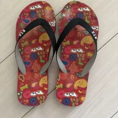 Item thumbnail for item ccd63273-4b9c-421c-bf29-0adbf8d5f92b