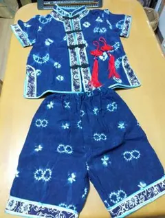 ニャン猫ママ☆プロフ重要事項必読‼☆様 リクエスト 2点 まとめ商品