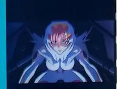 映画 ガンダム SEED FREEDOM 特典 フィルム④ おまけ付き