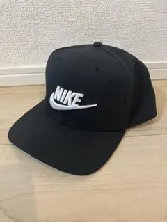 Nike Pro ナイキ ベースボールキャップ ブラック