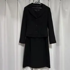 (ヒロミチナカノ)フォーマルワンピースセット11AR☆