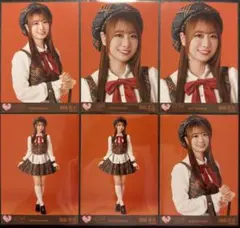 コーギー様 リクエスト 3点 まとめ商品