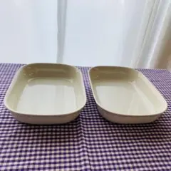 Item thumbnail for item c4745d48-bb80-400b-a522-c177ef35886c