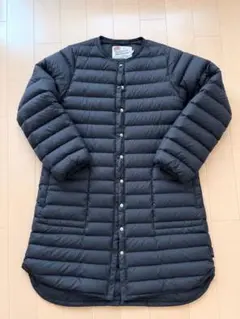 K06329 新品 Traditional Weatherwear ダウン：34 - メルカリ