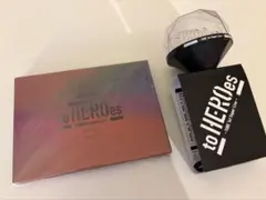to HEROes TOBE 1st Super Live 通常盤➕ペンライトのサムネイル