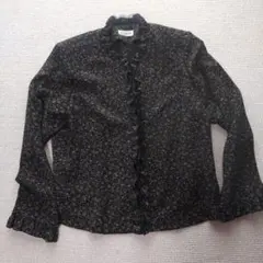 Item thumbnail for item 9e6b6149-0045-4bdc-ad64-ea0cd10394e9