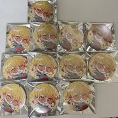 2026年最新】センラ marcel 缶バの人気アイテム - メルカリ