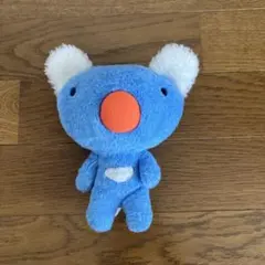 ペネロペのぬいぐるみ