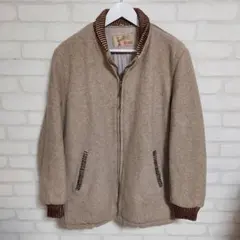 【希少 50s】DANIEL BOONE ヴィンテージ ファラオジャケット