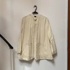 Item thumbnail for item 77da0f77-1b4e-4945-b1aa-027e291bb9f7