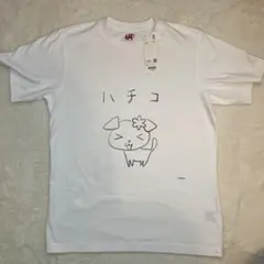 Item thumbnail for item 2f6c0d71-83c3-4896-a015-614aeaf4a6ce