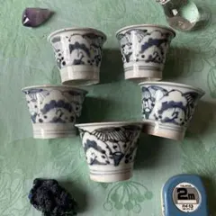 2025年最新】伊万里の人気アイテム - メルカリ