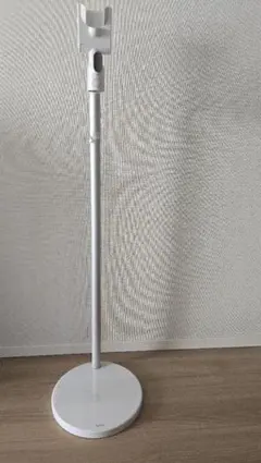 新品】Dyson Floor Dok マルチツールホルダー V12 SV46 - メルカリ