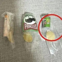Tora様　専用出品