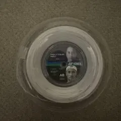 YONEX POLYTOUR REV 1.30mm 240m ロール - メルカリ