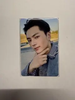 み^ ^様 リクエスト 3点 まとめ商品