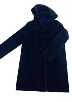 2026年最新】ロンハーマン コートの人気アイテム - メルカリ