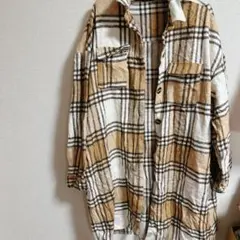 ❤なな❤様 リクエスト 2点 まとめ商品