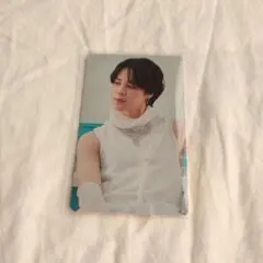 BTS JIMIN　PERMISSION TO DANCE MOVIEWEEKS