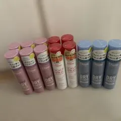 Diane PERFECT BEAUTY 速乾ドライヘアスプレー 6本セット - メルカリ