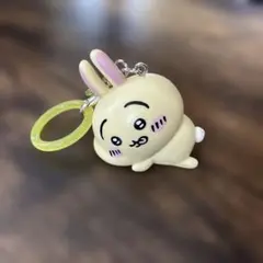 とも様専用