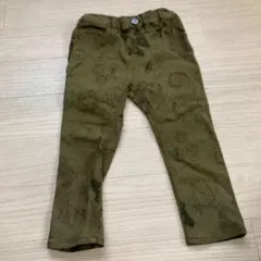 FO.KIDS 95サイズ パンツ