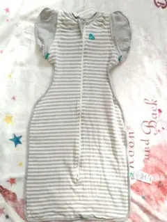 スワドルアップ　オリジナル　L　トランジョンバッグ