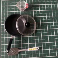 Item thumbnail for item 9e19ba72-e336-41ea-a12d-6227c56cc211