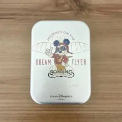 Item thumbnail for item b29f8a41-d324-49b2-a192-ddc0f5b69a6f