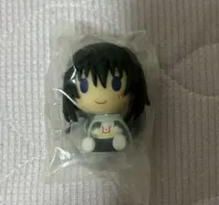 転生したらスライムだった件 転スラ 一番くじ ちょこのっこ シズ