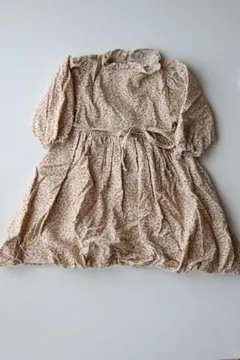 Aosta ワンピース