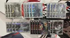 2026年最新】零緑ゼニス 高レートの人気アイテム - メルカリ