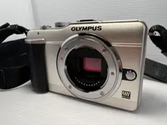 Item thumbnail for item f4c63d45-e117-4555-b4e4-37177e7ffb03