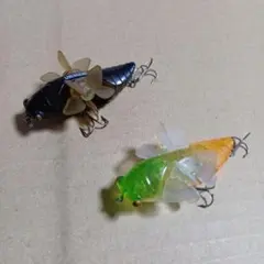 Item thumbnail for item bace6f31-1785-4533-8993-4ec694870f17