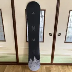 2026年最新】オガサカ ct-izの人気アイテム - メルカリ