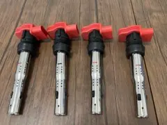 2026年最新】sr20 タペットカバーの人気アイテム - メルカリ