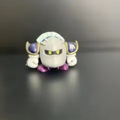 [シャクレルシリーズ]メタナイト フィギュア