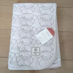 Item thumbnail for item 296140f8-e7b0-4f9c-8073-5d41dae63376