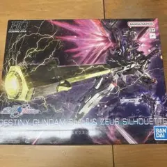 Item thumbnail for item 128952dc-8dd0-480d-ae53-34f0ef4adba0