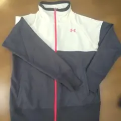 Item thumbnail for item bd6299f5-d7b5-405d-b6d8-245c03a8eefe